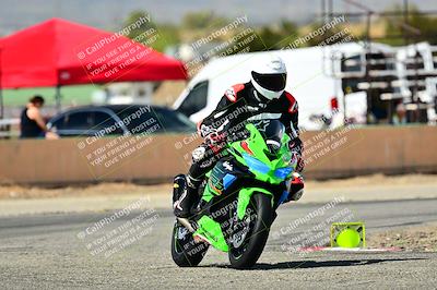 media/Apr-12-2025-TrackXperience (Sat) [[06d2a48708]]/Level 1/Session 2 (Turn 14 and Grid)/